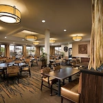 Image of Sandstone Estates (8)