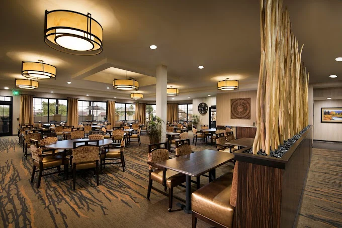 Image of Sandstone Estates (8)