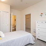 Image of King's Manor Senior Living Community (5)