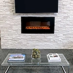 Image of Elevate Care Palos Heights (3)