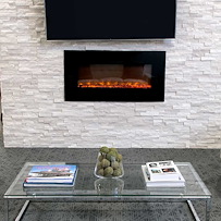Image of Elevate Care Palos Heights (3)