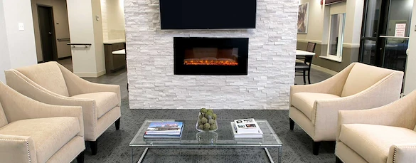 Image of Elevate Care Palos Heights (3)