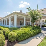 Image of Oaks at Evans (6)