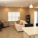 Image of Prairie Homestead Senior Living (5)