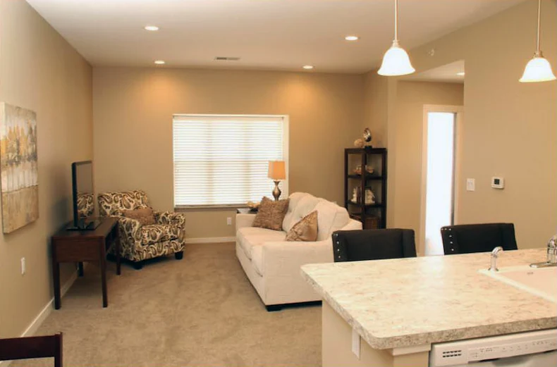 Image of Prairie Homestead Senior Living (5)