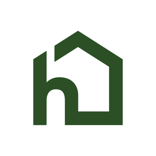 Home Instead - Meridian's Logo