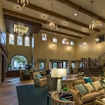 Image of HarborChase of Palm Coast (9)