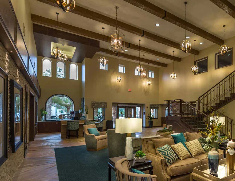 Image of HarborChase of Palm Coast (9)