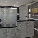 Image of Paradigm At Woodwind Lakes (5)