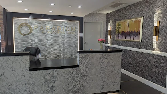 Image of Paradigm At Woodwind Lakes (5)