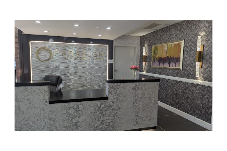 Image of Paradigm At Woodwind Lakes (5)