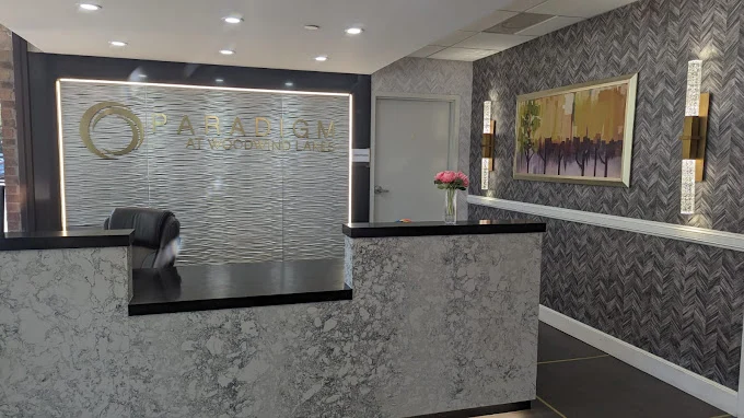 Image of Paradigm At Woodwind Lakes (5)