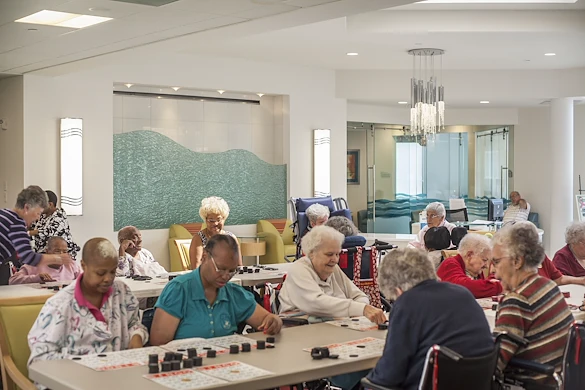 Image of Delmar Gardens North (6)