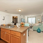 Image of Keokuk Senior Lofts (7)