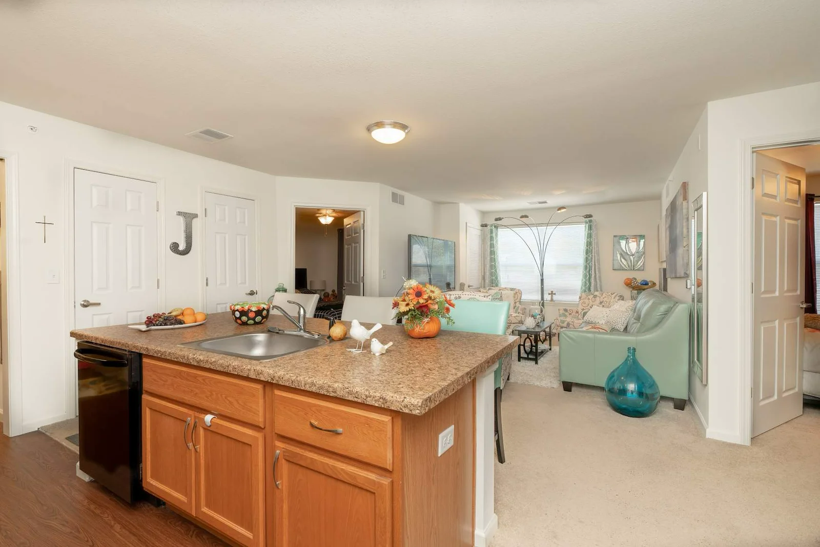 Image of Keokuk Senior Lofts (7)