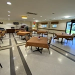 Image of Colonial Manor Nursing Center (4)