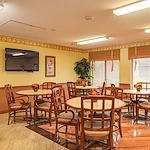 Image of Cedarbrook Health and Rehab (5)