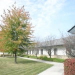 Image of Oak Ridge Care Center (4)