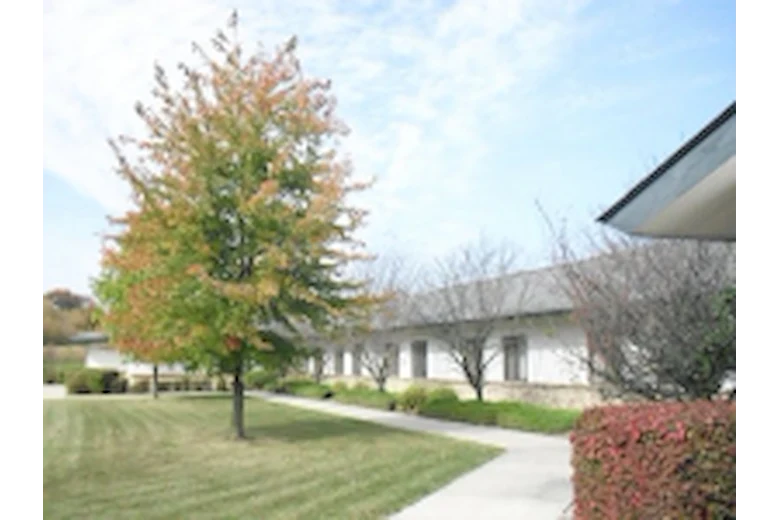 Image of Oak Ridge Care Center (4)