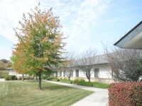 Image of Oak Ridge Care Center (4)