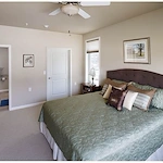 Courtyard Residence Apartments