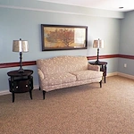 Image of Village at The Greene (4)