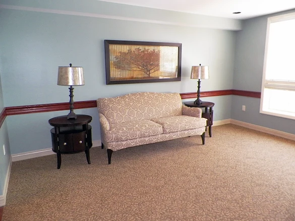 Image of Village at The Greene (4)