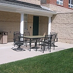 Image of North Capitol at Plymouth (6)