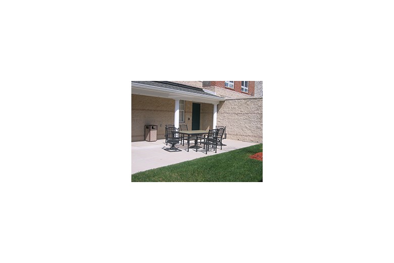 Image of North Capitol at Plymouth (6)