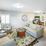 Image of Freedom Village at Holland (3)