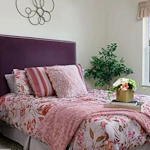 Image of Touchmark at Harwood Groves (6)