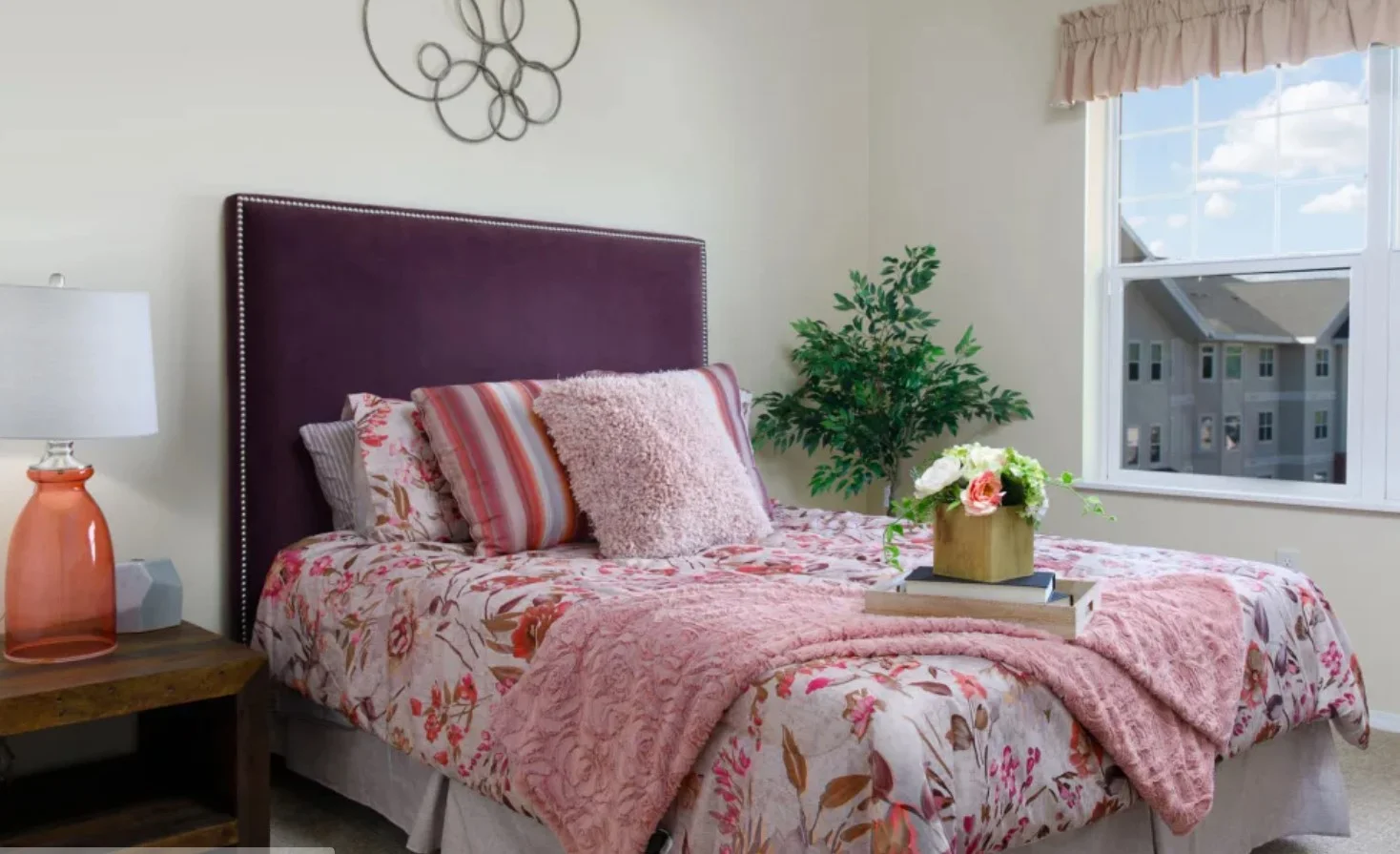 Image of Touchmark at Harwood Groves (6)