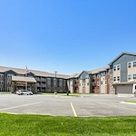 Image of Whitefish at the Lakes (1)