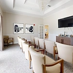 Image of Ivy Terrace at Garden Grove (8)