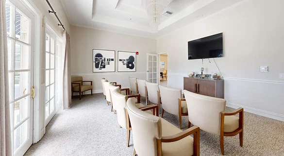 Image of Ivy Terrace at Garden Grove (8)