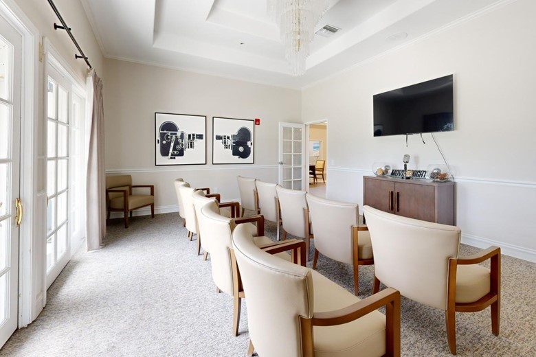 Image of Ivy Terrace at Garden Grove (8)