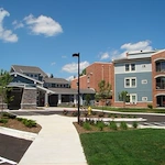 Image of Lasata Heights (1)