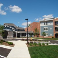 Image of Lasata Heights (1)