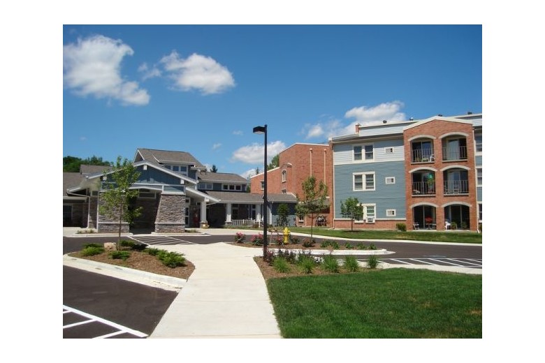 Image of Lasata Heights (1)