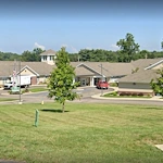 Image of The Oaks (1)