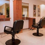 Image of Heathwood Assisted Living at Penfield (4)