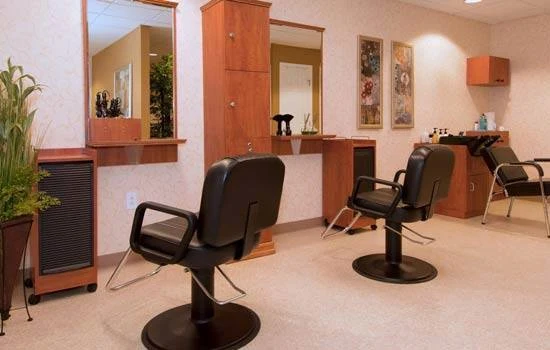 Image of Heathwood Assisted Living at Penfield (4)