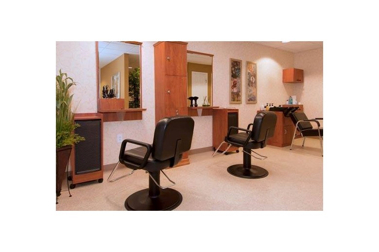 Image of Heathwood Assisted Living at Penfield (4)