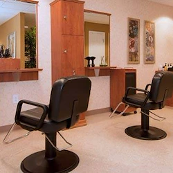 Image of Heathwood Assisted Living at Penfield (4)