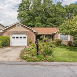 Image of Heritage Hills Senior Living (2)