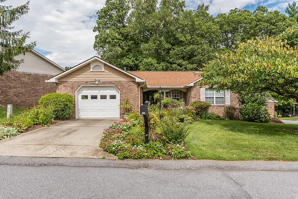 Image of Heritage Hills Senior Living (2)