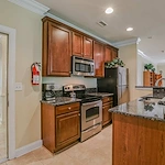 Image of Sunstone Apartments (7)