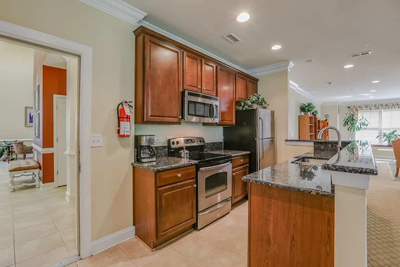 Image of Sunstone Apartments (7)