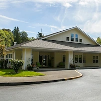 Image of Trustwell Living at Highlander Place (1)
