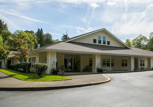 Image of Trustwell Living at Highlander Place (1)